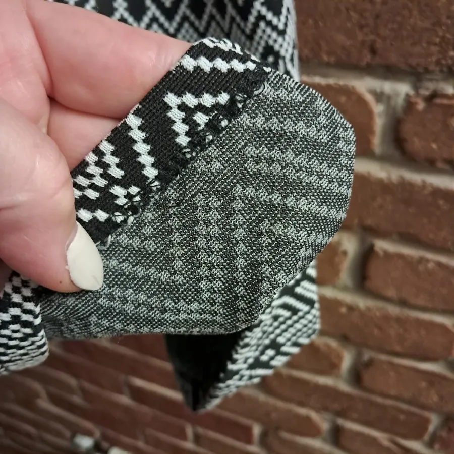 پیراهن دخترانه ترک