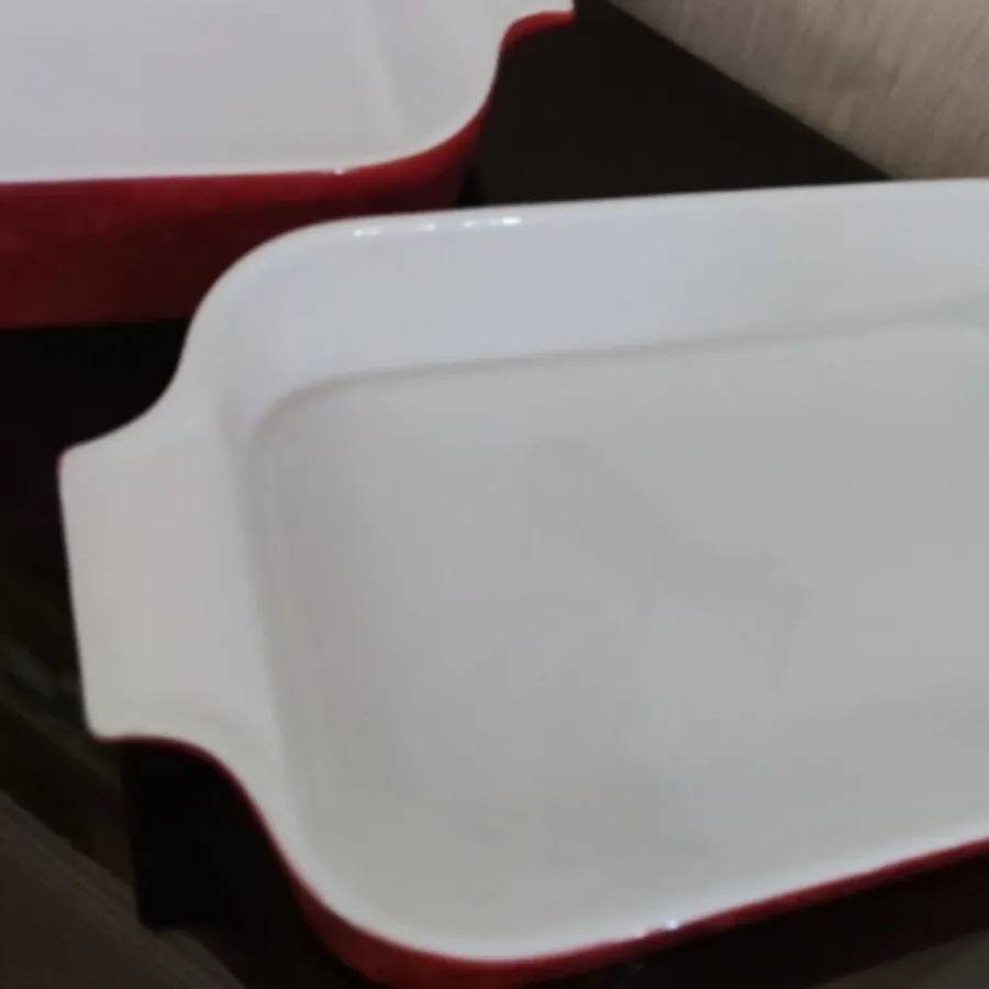 ظرف سالاد، مرغخوری و ...