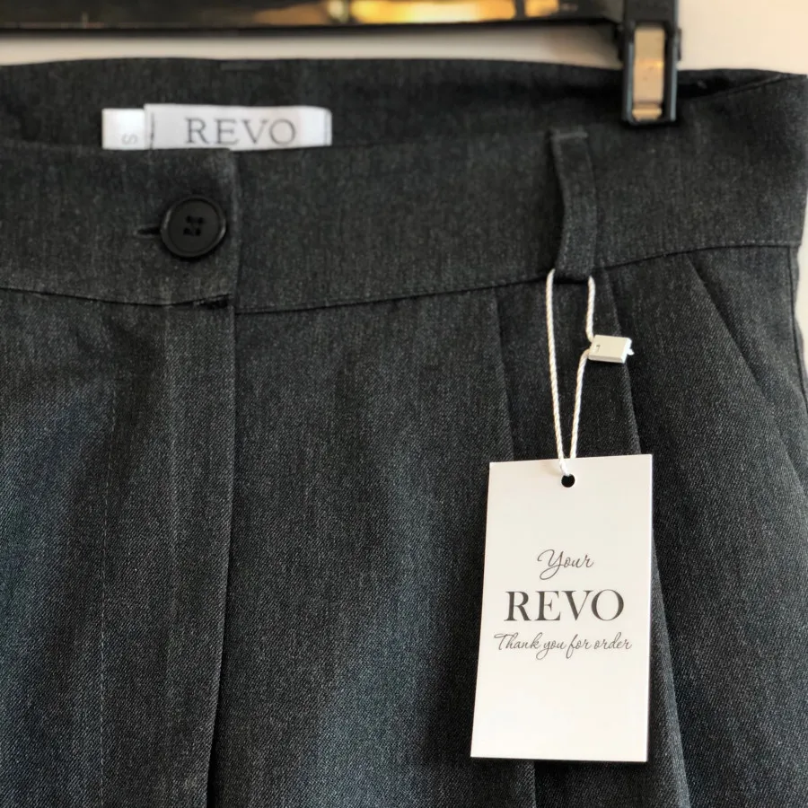 شلوار بگ فاستونی