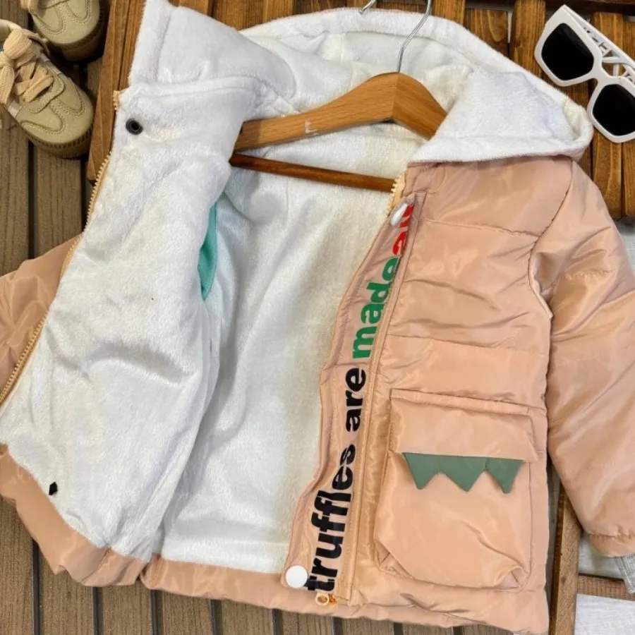 کاپشن دایناسور 2تا6سال