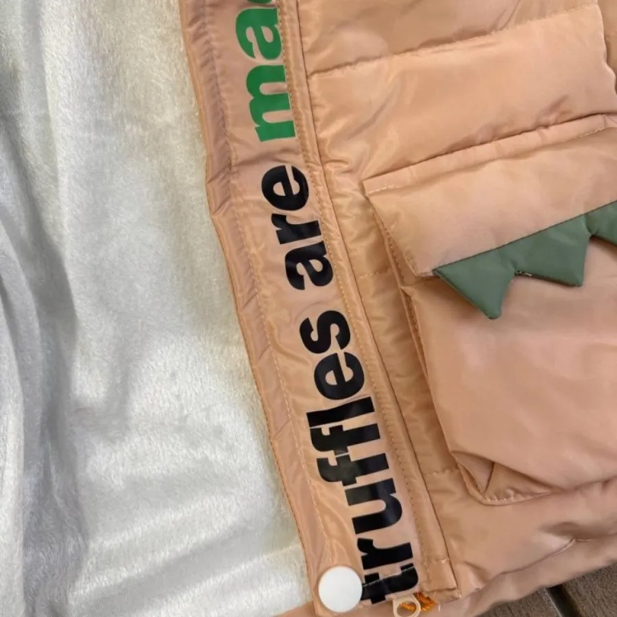 کاپشن دایناسور 2تا6سال