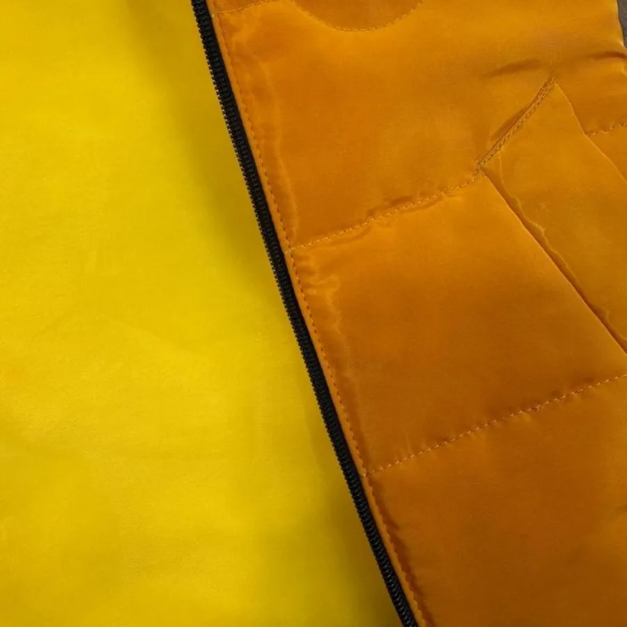 پافر بچگانه 2تا7سال