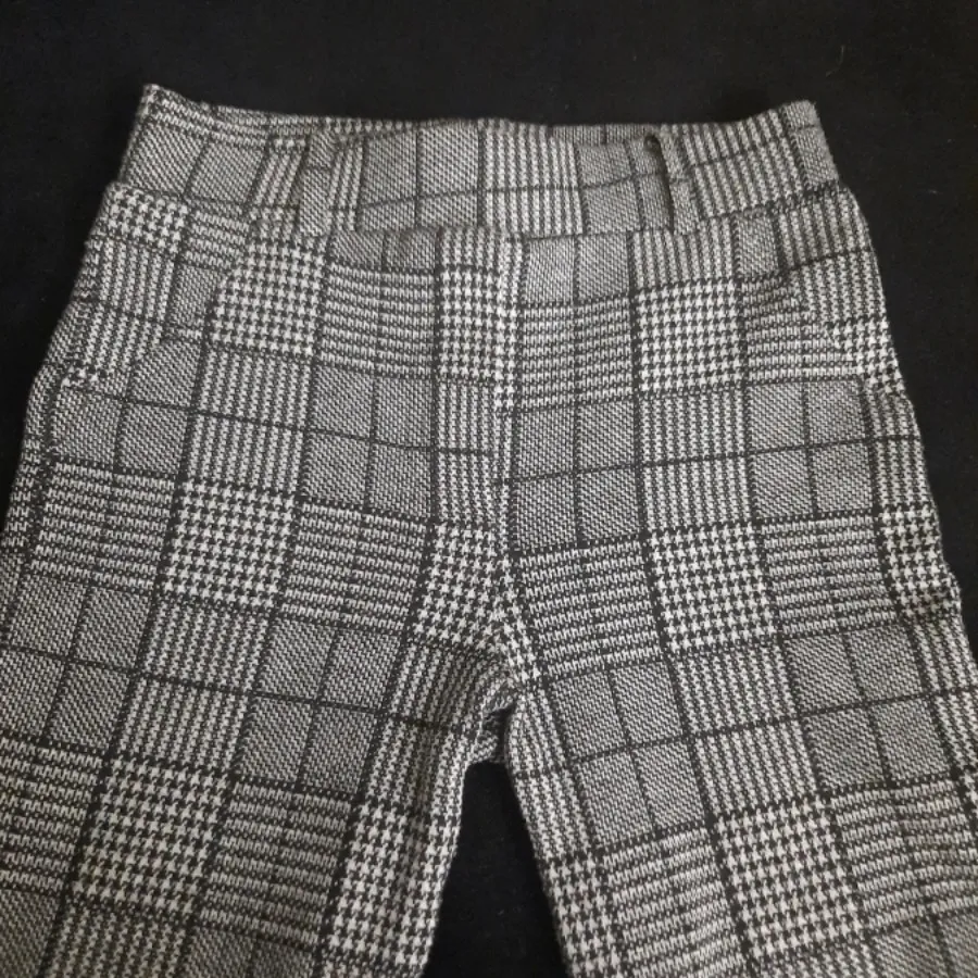 شلوار پاییز بهاره دخترانه