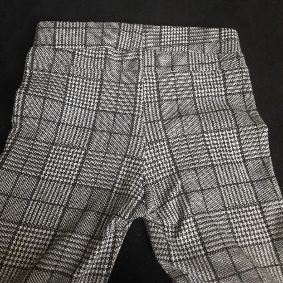 شلوار پاییز بهاره دخترانه