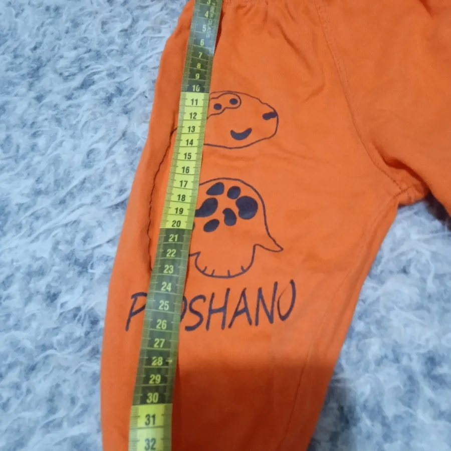 ست شلواربلوز