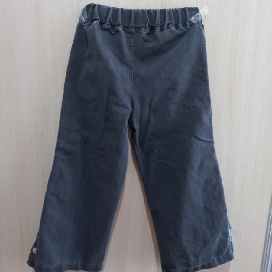 شلواربچه گانه درحدنو