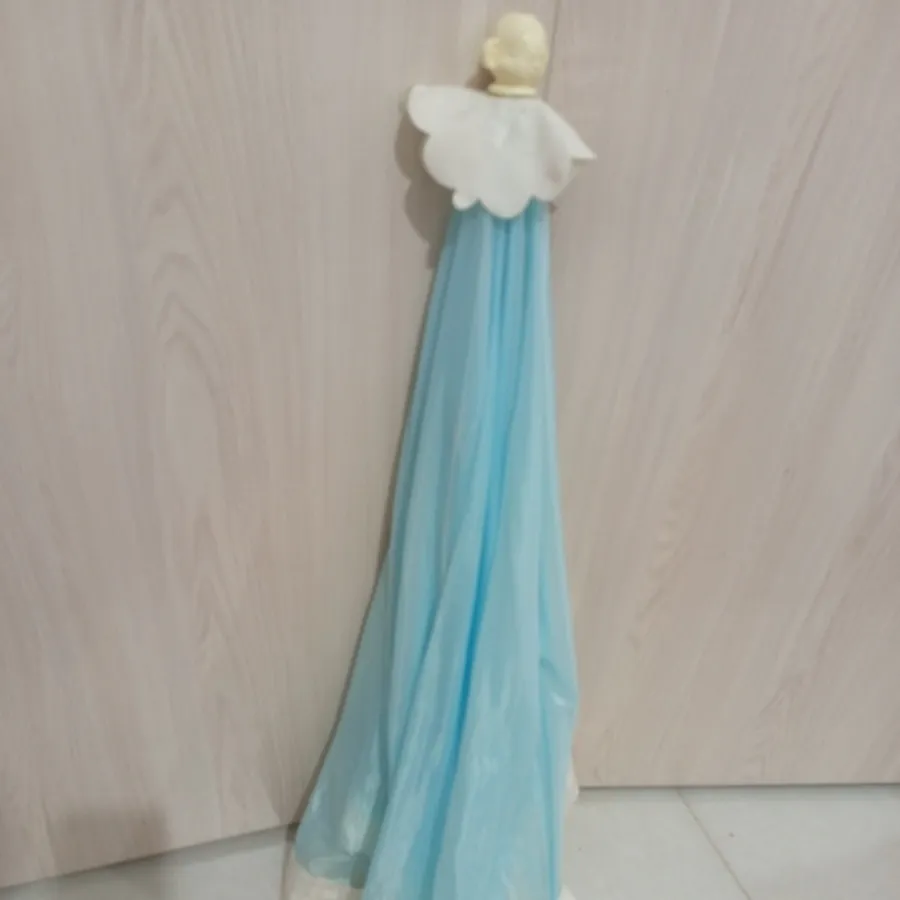 پشه بند نوزاد