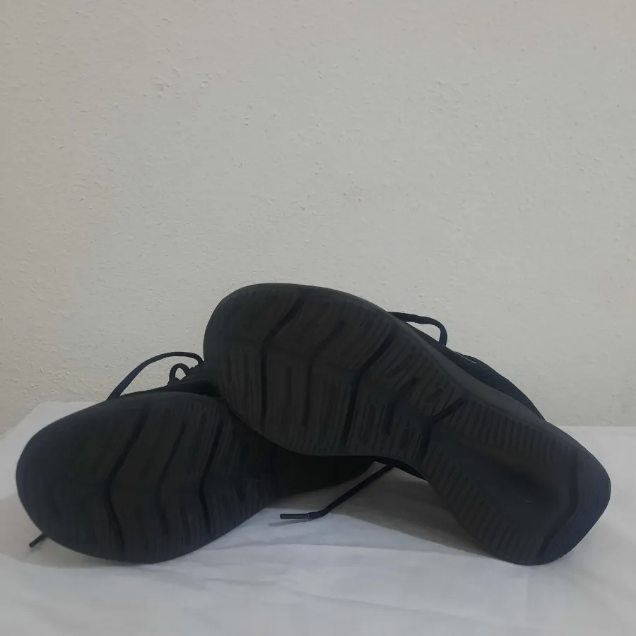 کتونی اسکچرز اورجینال