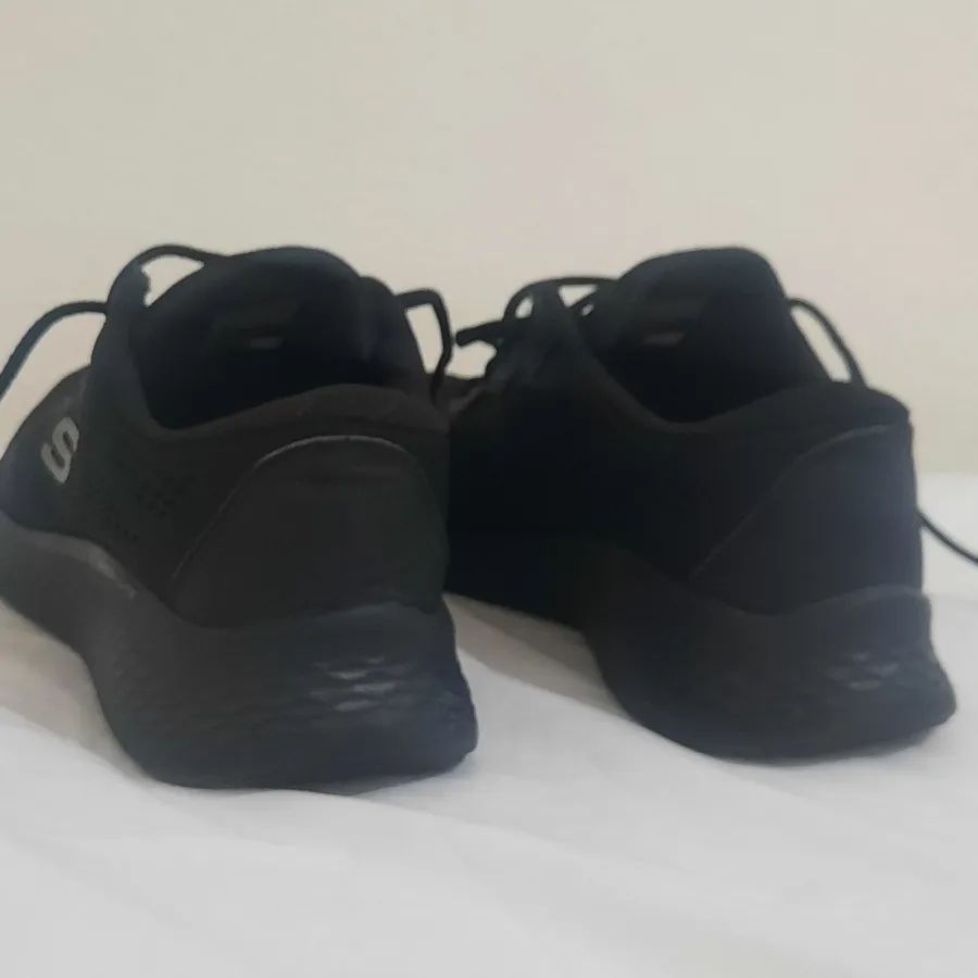 کتونی اسکچرز اورجینال