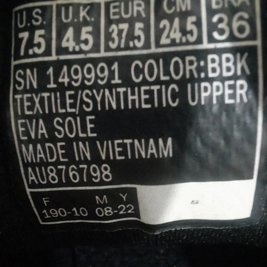 کتونی اسکچرز اورجینال