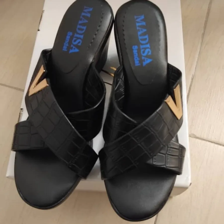 صندل روفرشی