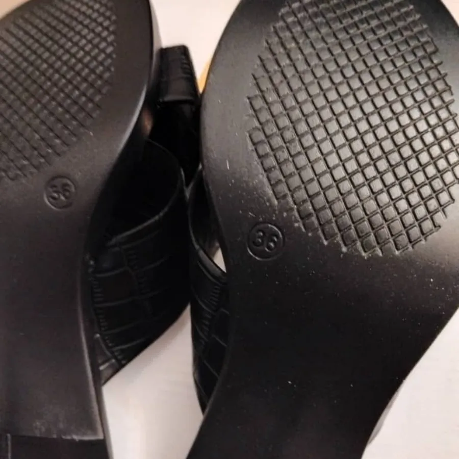 صندل روفرشی