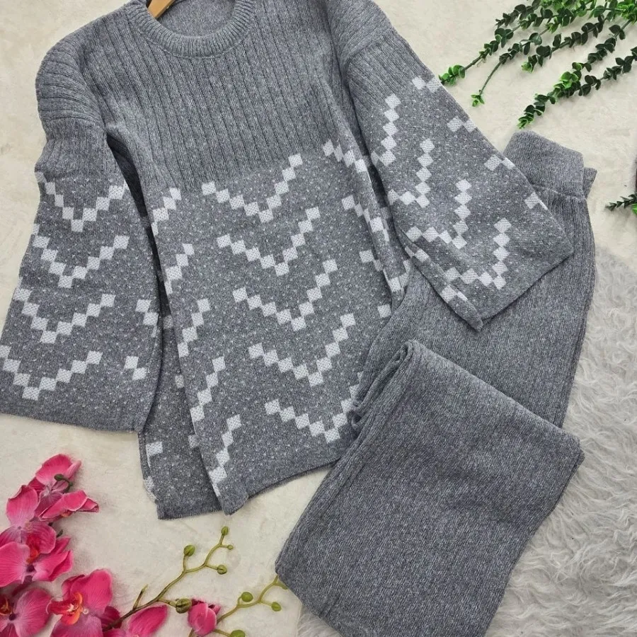 ست بافت شیک