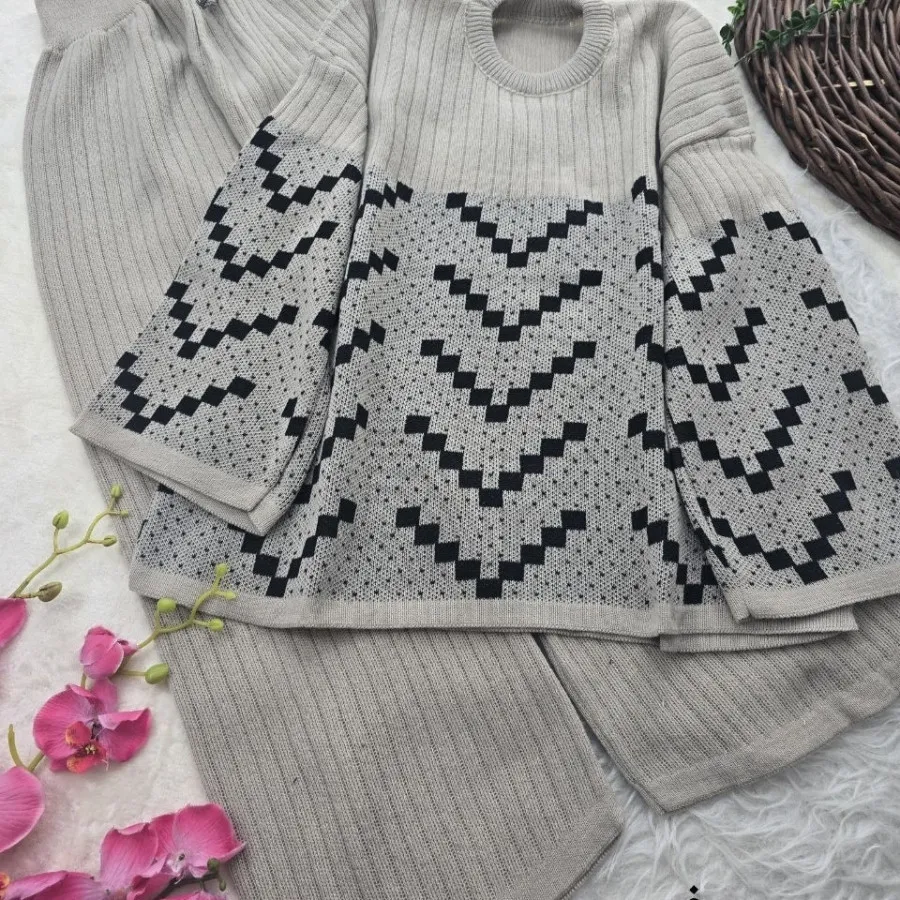 ست بافت شیک