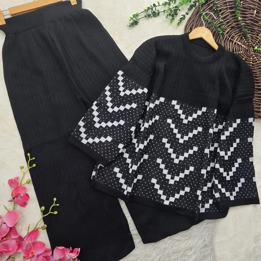 ست بافت شیک