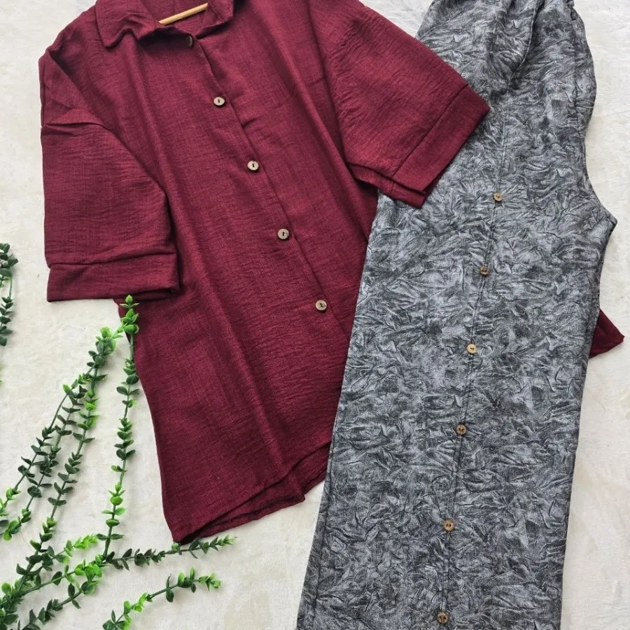 ست شیک مجلسی