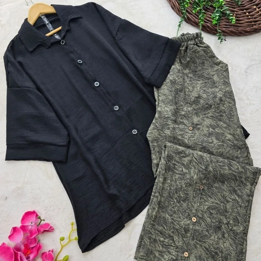 ست شیک مجلسی