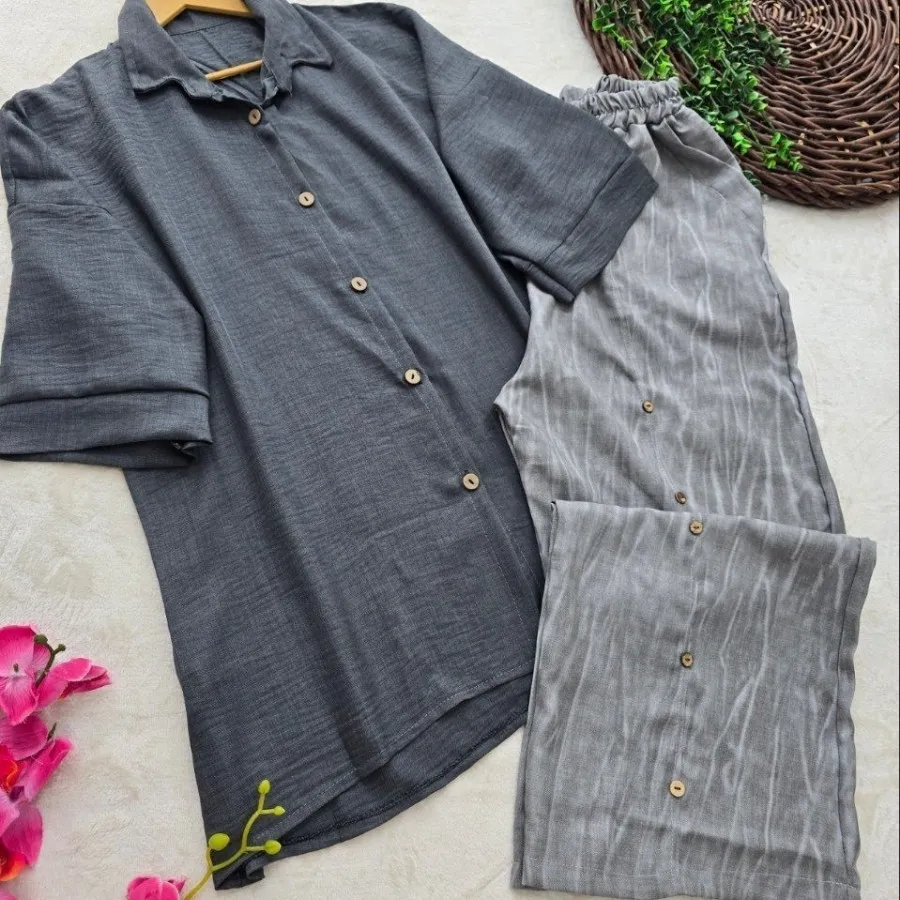 ست شیک مجلسی