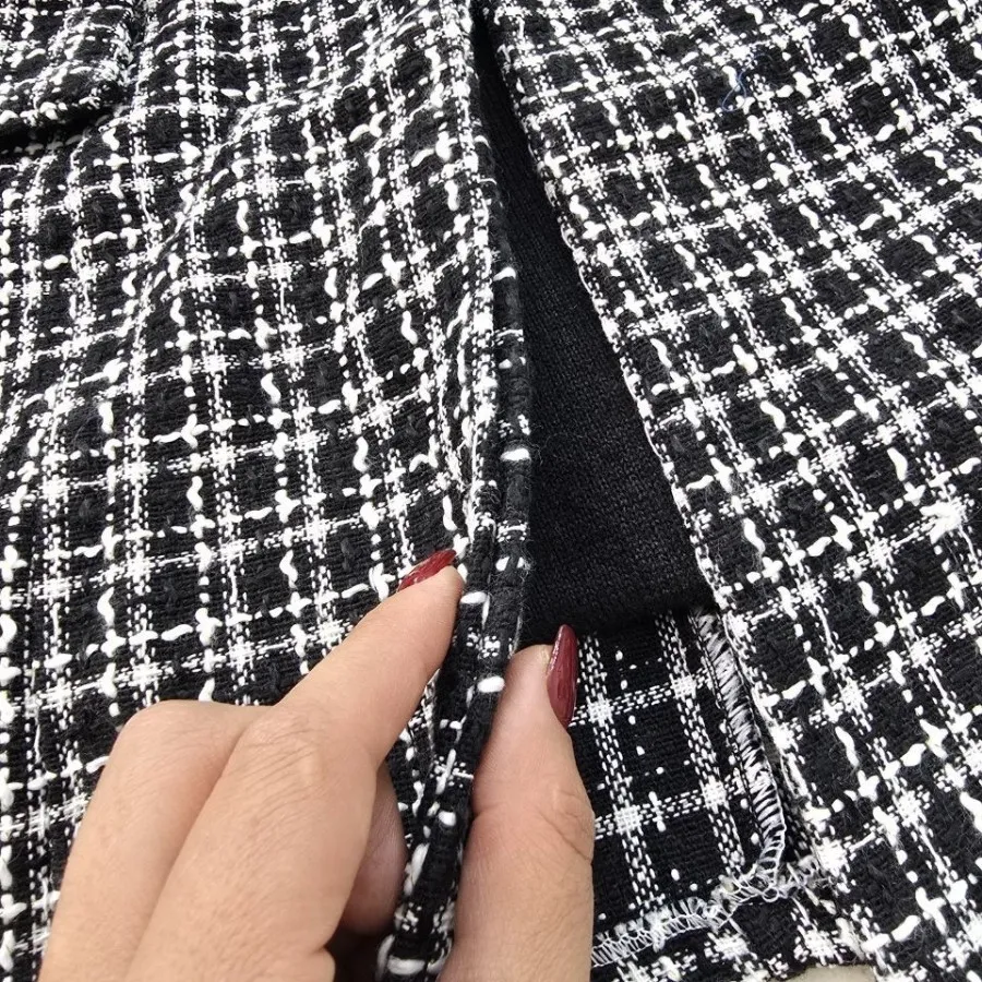 ست دوتیکه وست و کمربند