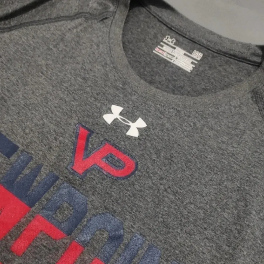 تیشرت اورجینال ورزشی