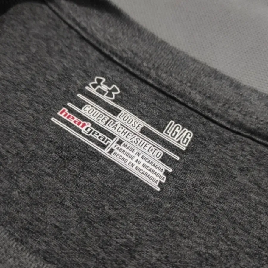 تیشرت اورجینال ورزشی