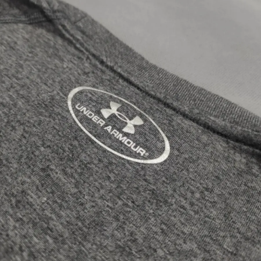 تیشرت اورجینال ورزشی