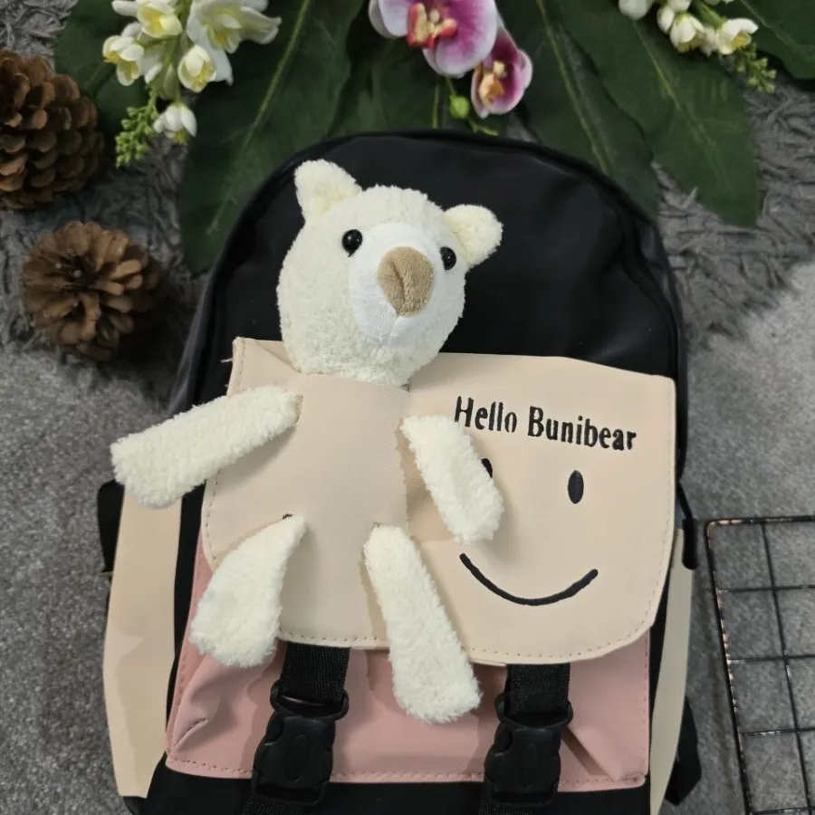 کوله پشتی زیبا