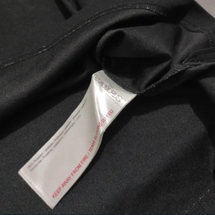 پولوشرت مردانه اورجینال