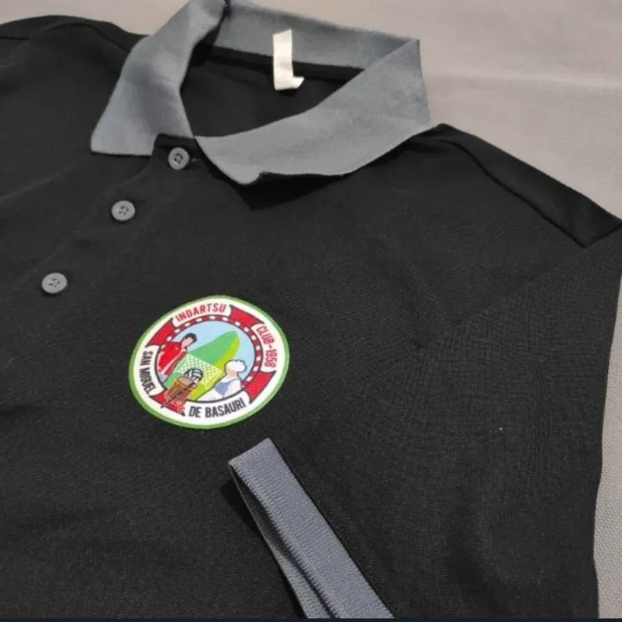 پولوشرت مردانه اورجینال