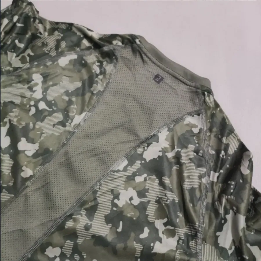 تیشرت ورزشی اورجینال