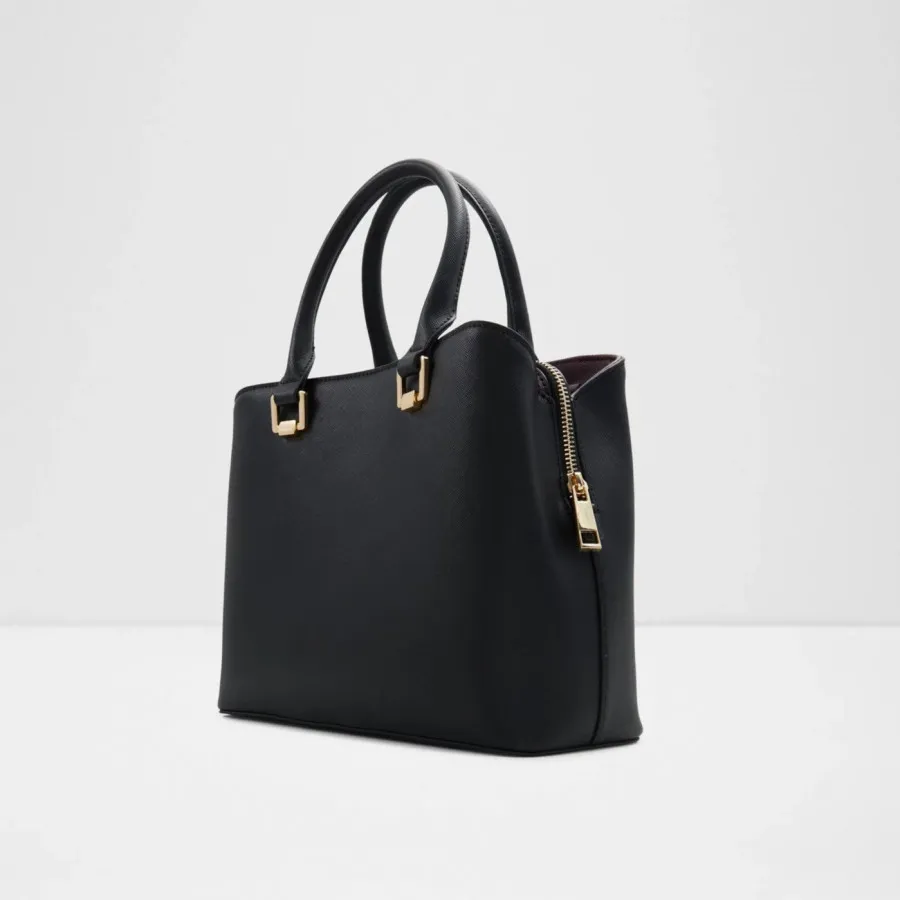 کیف آلدو مشکی