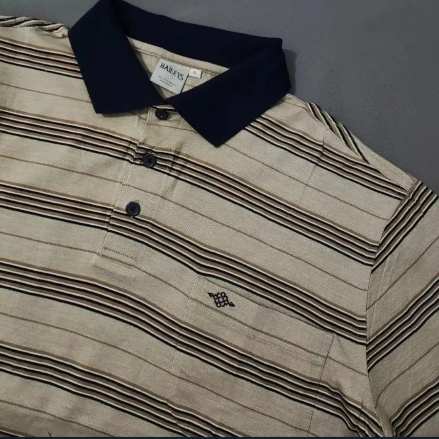 پولوشرت مردانه اورجینال