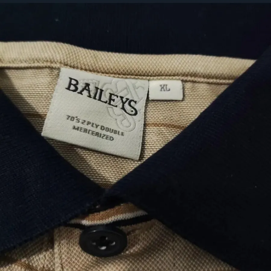 پولوشرت مردانه اورجینال