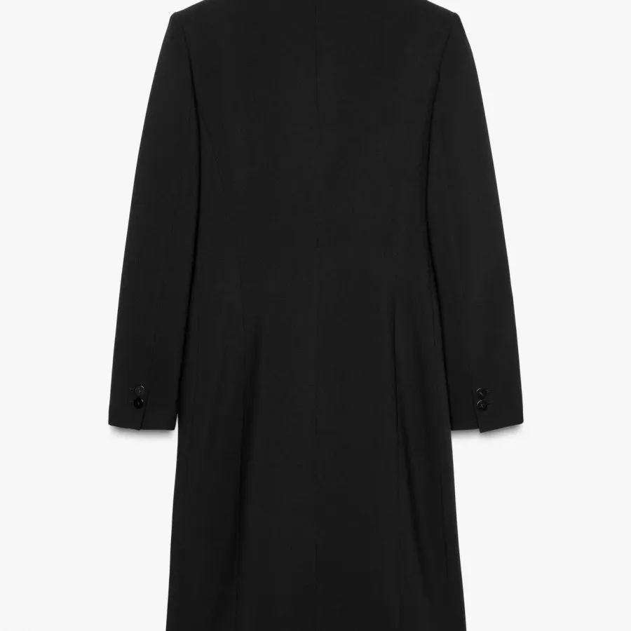 کت آستردار زارا