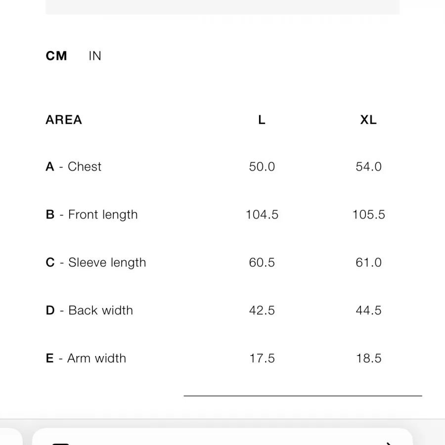 کت آستردار زارا