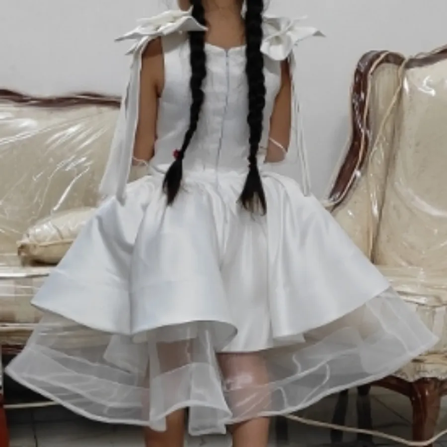 لباس‌مجلسی