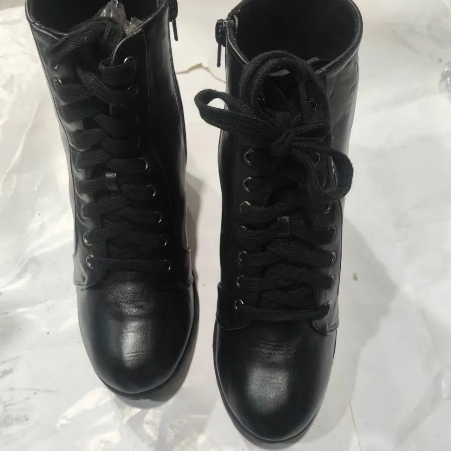 بوت زنانه اورجینال