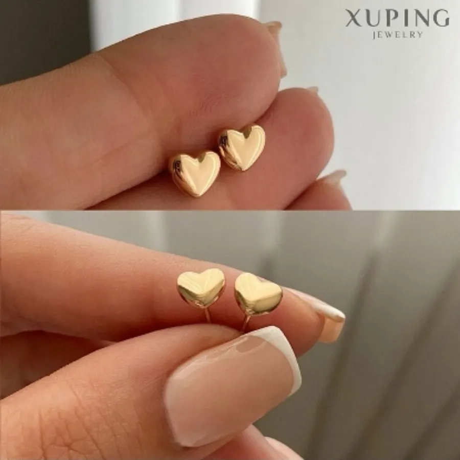 گوشواره برند