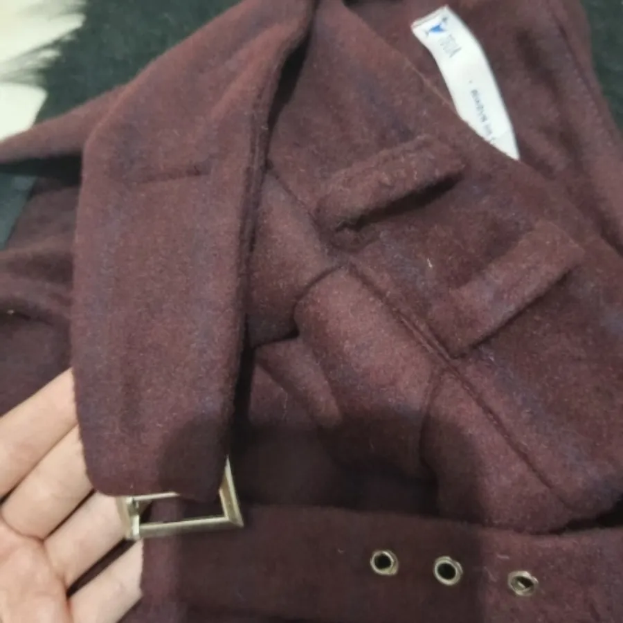 شلوار زمستانی