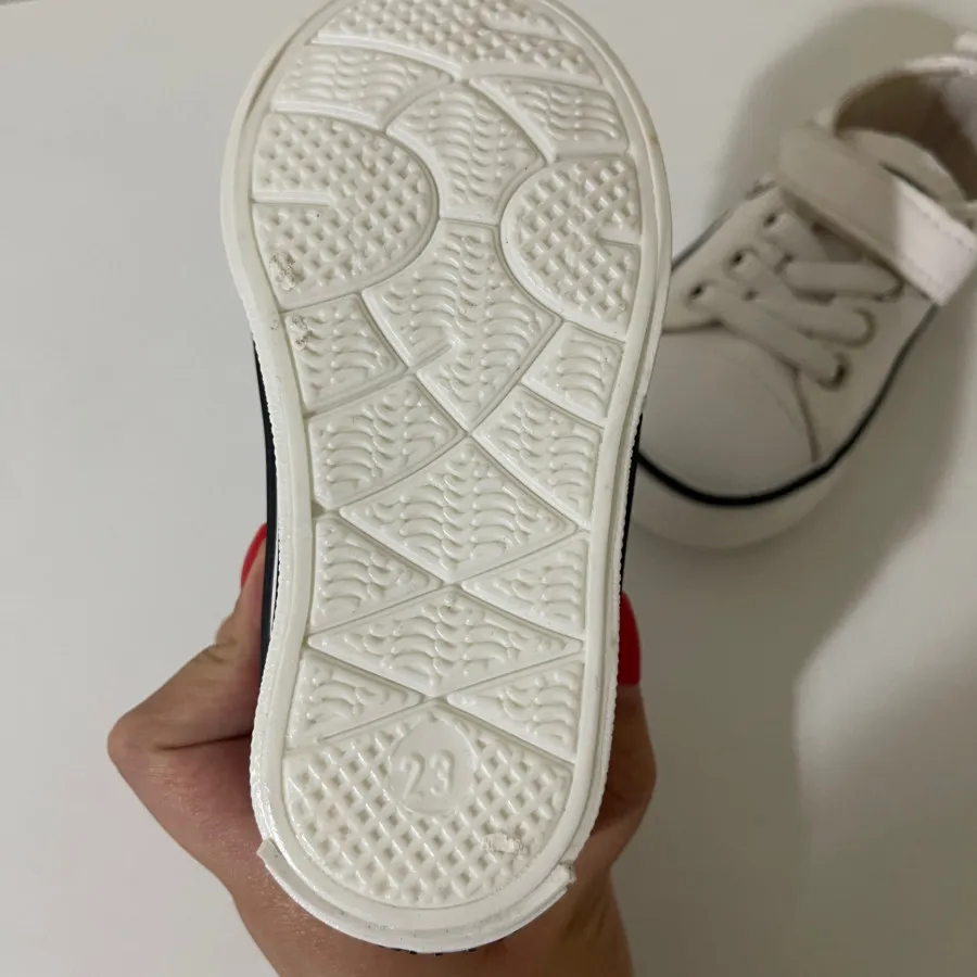 کتونی الستار بچه گانه