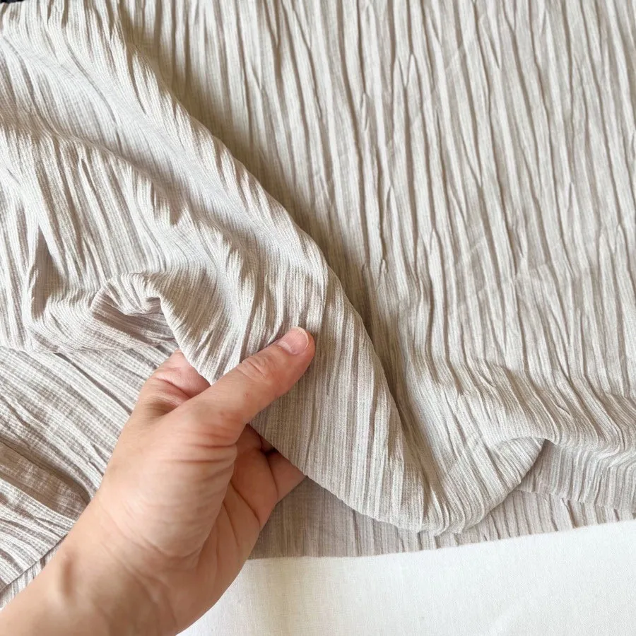 بلوز پلیسه زارا