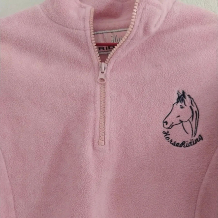 سویشرت کرکی