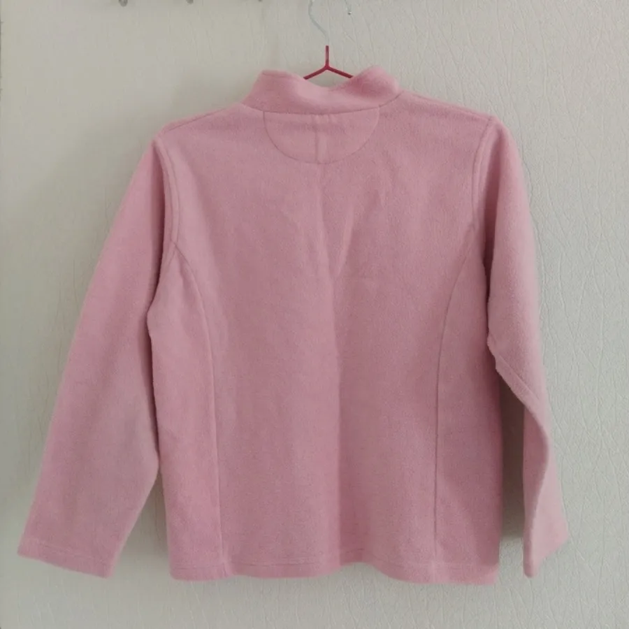 سویشرت کرکی