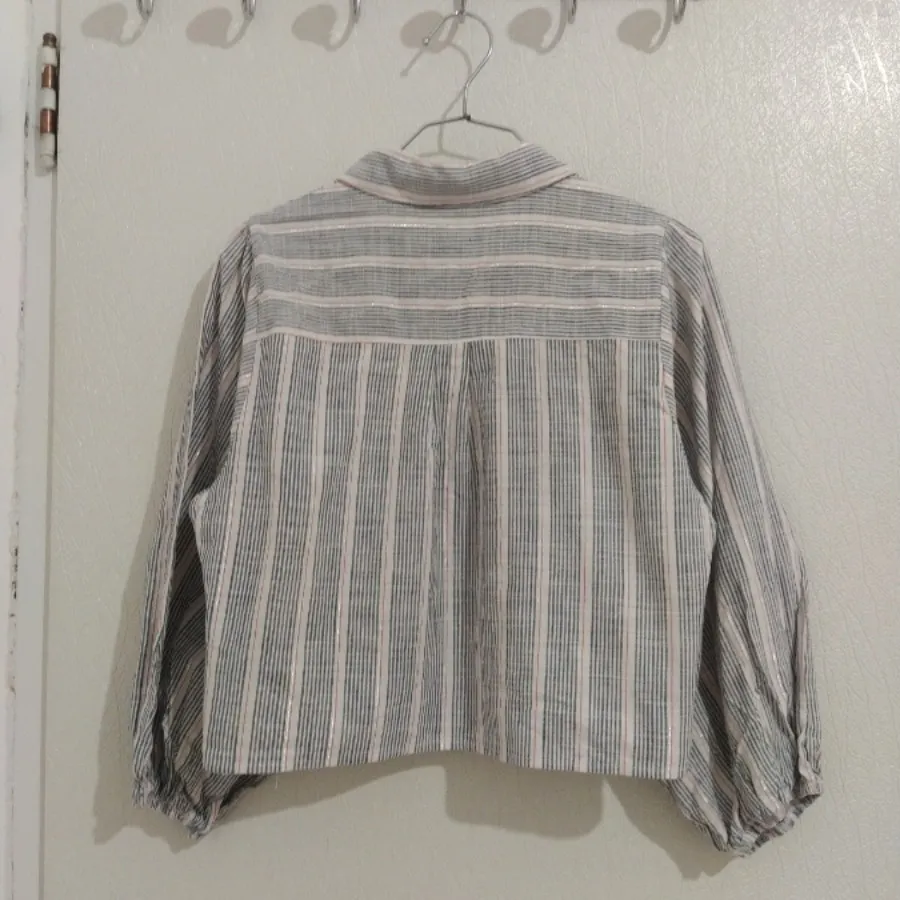 شومیز کوتون