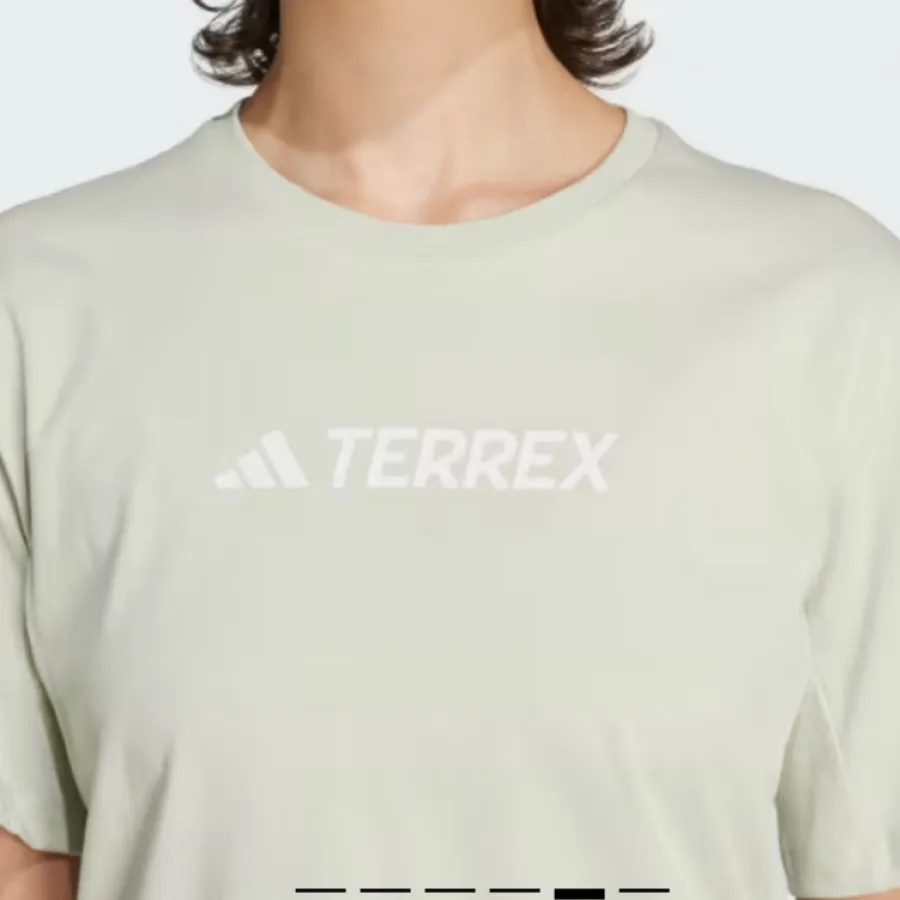 تیشرت آدیداس