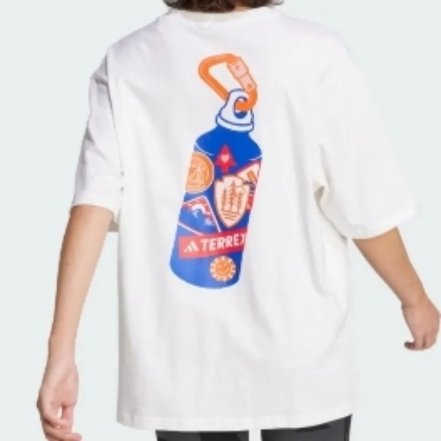 تیشرت آدیداس