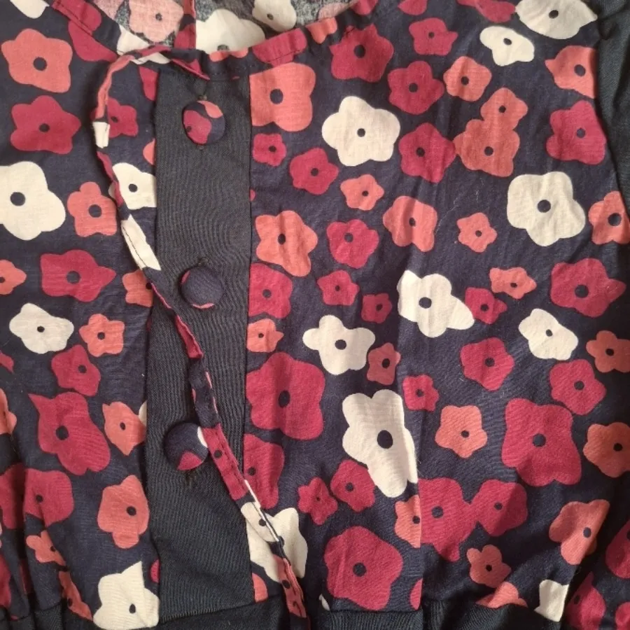 سرهمی خوشگل