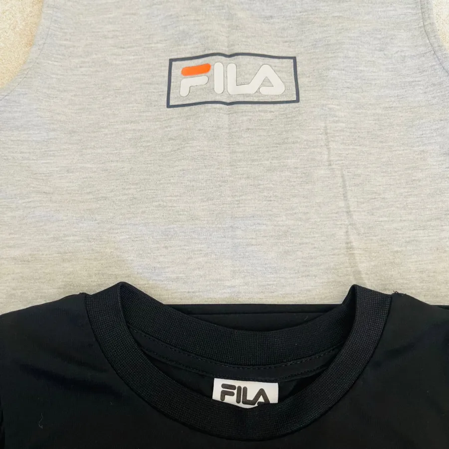 رکابی ورزشی