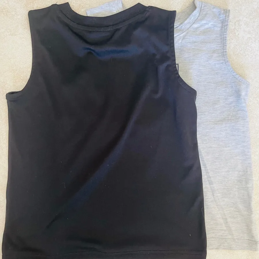 رکابی ورزشی