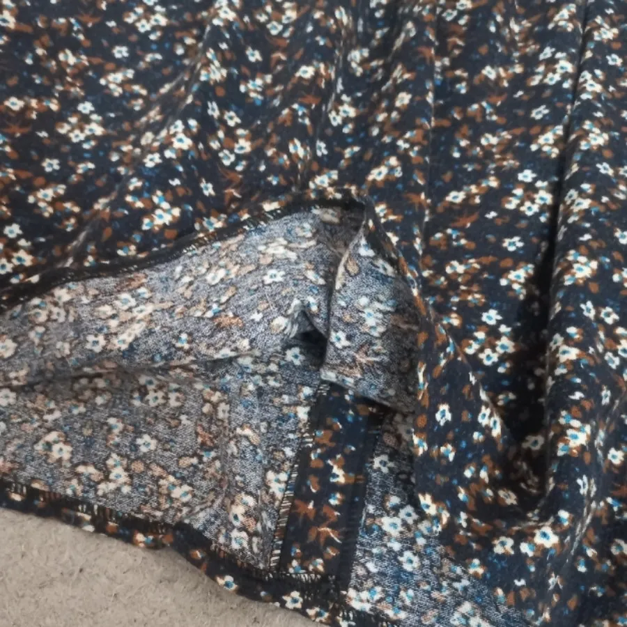 پیراهن دخترانه